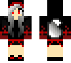 diianne2