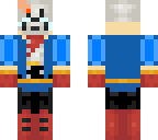 disbelief papyrus