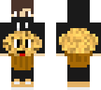 dk_muffin