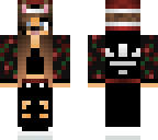 dog filter skin edit