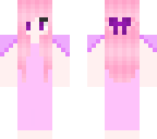 dottieann