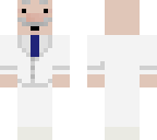 dr simi