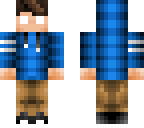 drazz fmr