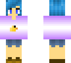 ducky