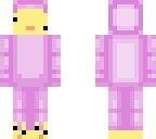 dw