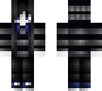 dyaln