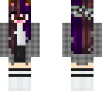 edit 3