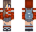 edit 4 rp