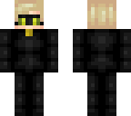 edit