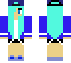 edit