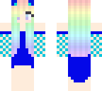edit