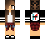 edit