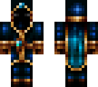 edit