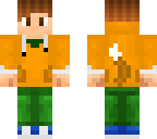 edit