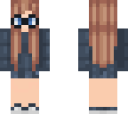 edit