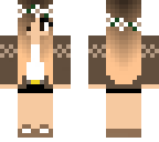 edit autumn skin