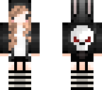 edit chibi