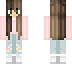 edit eyes