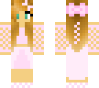 edit for love skin