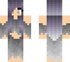 edit forgot something