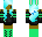 edit from first one