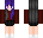 edit from upload