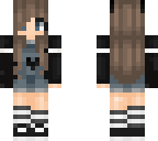 edit nekoevita