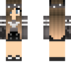 edit nekoevita desudesu