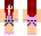 edit of hayleyplayz1's kairi