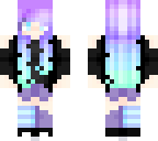 edit read description