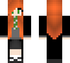 edit slytherin girl