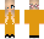 edit two phyco