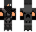 edited 2 jw skin 4