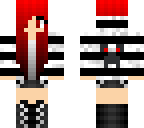 edited