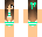 edited
