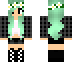 edited again sorry