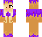 edited cake onzy
