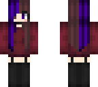 edited gothic