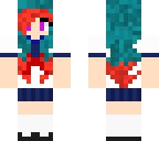 edited plushie
