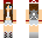 edited pokemon trainer