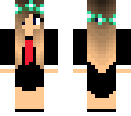 edited skin