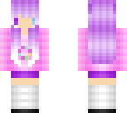 editnotmineatall