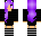 eee