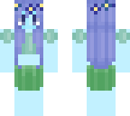 elf for a contest on yt