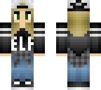 elfproductions