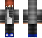 elithehacker winter skin