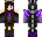 ender dragon