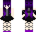 ender dragon edit