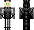ender guy