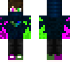 enderofpvp skin edit